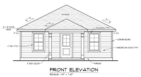 2922 Semmes St, Memphis, TN 38114