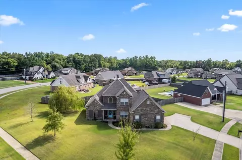 71 G Lafont Cir, Munford, TN 38058