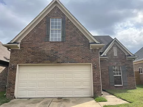 7020 N Wynne Ridge Dr, Cordova, TN 38016