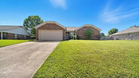 129 Boardwalk St, Munford, TN 38058