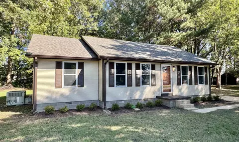 322 Sherrin Dr, Ripley, TN 38063