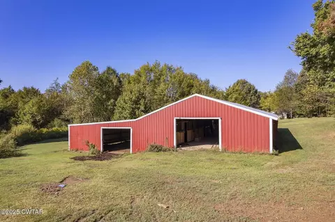 4135 Eurekaton Road Rd, Stanton, TN 38069 photo 19
