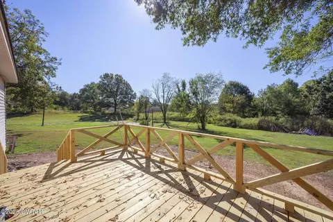 4135 Eurekaton Road Rd, Stanton, TN 38069 photo 18