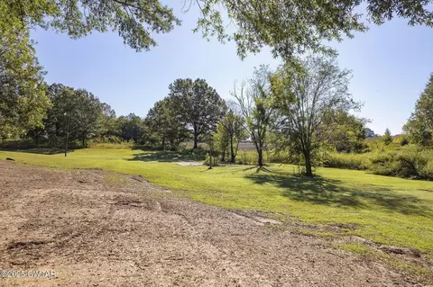 4135 Eurekaton Road Rd, Stanton, TN 38069 photo 23
