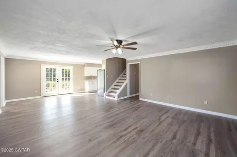 4135 Eurekaton Road Rd, Stanton, TN 38069 photo 4