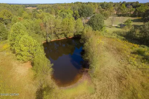 4135 Eurekaton Road Rd, Stanton, TN 38069 photo 34