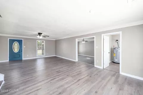 4135 Eurekaton Road Rd, Stanton, TN 38069 photo 5