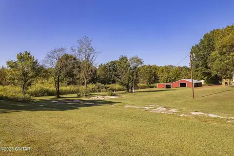 4135 Eurekaton Road Rd, Stanton, TN 38069 photo 24