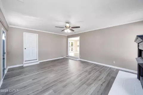 4135 Eurekaton Road Rd, Stanton, TN 38069 photo 14