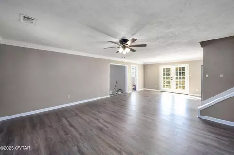 4135 Eurekaton Road Rd, Stanton, TN 38069 photo 3