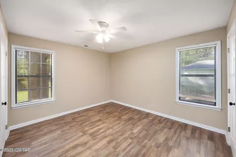 4135 Eurekaton Road Rd, Stanton, TN 38069 photo 8