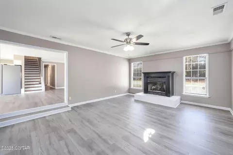 4135 Eurekaton Road Rd, Stanton, TN 38069 photo 7