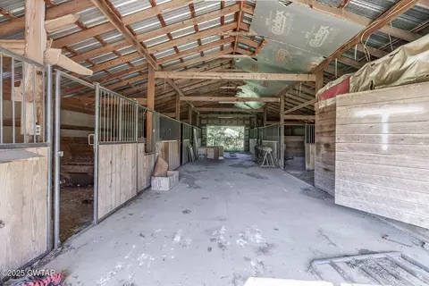 4135 Eurekaton Road Rd, Stanton, TN 38069 photo 20