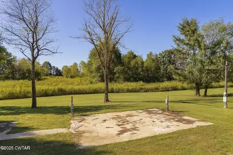 4135 Eurekaton Road Rd, Stanton, TN 38069 photo 25