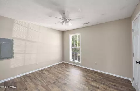 4135 Eurekaton Road Rd, Stanton, TN 38069 photo 10