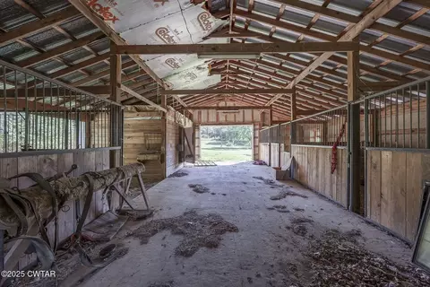 4135 Eurekaton Road Rd, Stanton, TN 38069 photo 21