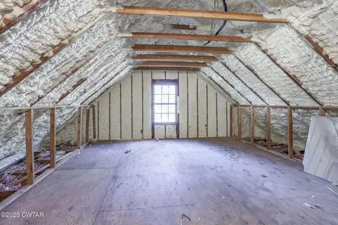 4135 Eurekaton Road Rd, Stanton, TN 38069 photo 15