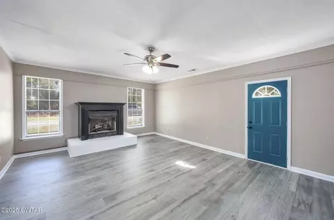 4135 Eurekaton Road Rd, Stanton, TN 38069 photo 6