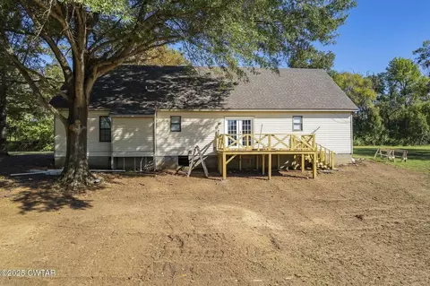 4135 Eurekaton Road Rd, Stanton, TN 38069 photo 17