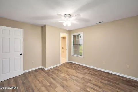 4135 Eurekaton Road Rd, Stanton, TN 38069 photo 9