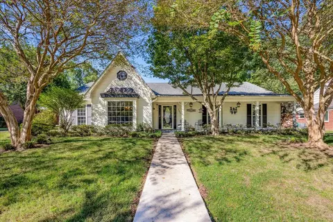 2997 Riverdale Rd, Memphis, TN 38119