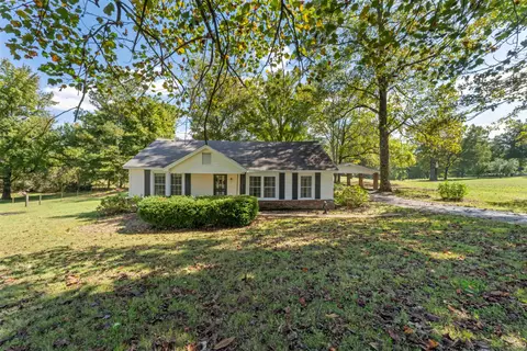 7550 Woodstock-cuba Rd, Millington, TN 38053