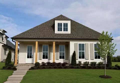 20 Rambling Rex Trl, Piperton, TN 38017