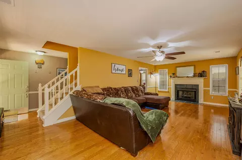 2701 Malone Rd, Nesbit, MS 38651 photo 5