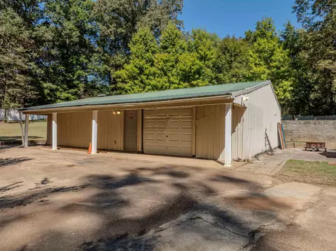 2701 Malone Rd, Nesbit, MS 38651 photo 27