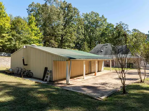 2701 Malone Rd, Nesbit, MS 38651 photo 26