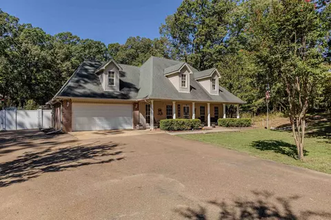 2701 Malone Rd, Nesbit, MS 38651 photo 3