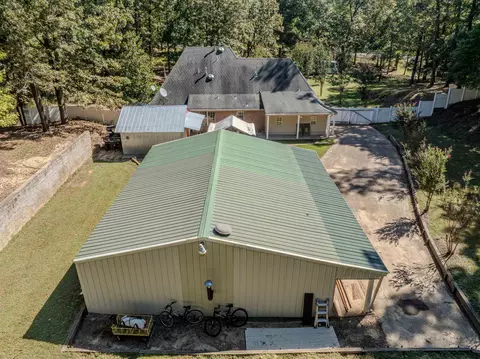 2701 Malone Rd, Nesbit, MS 38651 photo 28