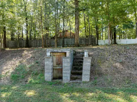 2701 Malone Rd, Nesbit, MS 38651 photo 29