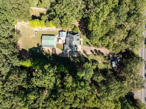 2701 Malone Rd, Nesbit, MS 38651 photo 30