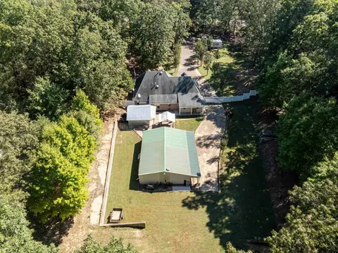 2701 Malone Rd, Nesbit, MS 38651 photo 25