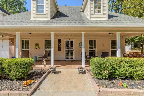2701 Malone Rd, Nesbit, MS 38651 photo 2