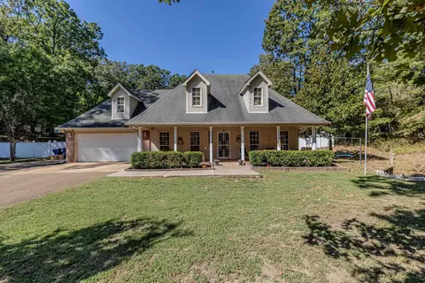 2701 Malone Rd, Nesbit, MS 38651
