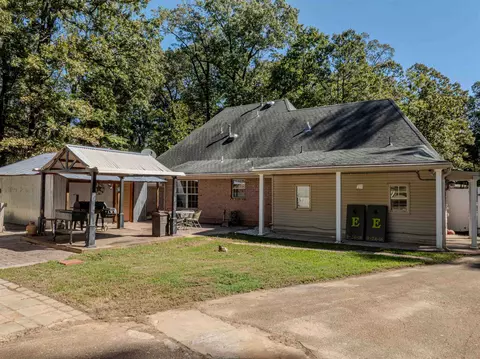 2701 Malone Rd, Nesbit, MS 38651 photo 24