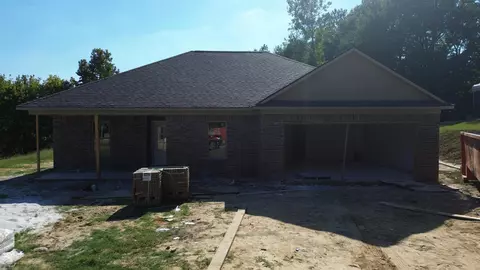 103 Stone Brook Cv, Ripley, TN 38063
