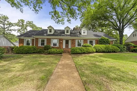 5516 Sycamore Grove Ln, Memphis, TN 38120
