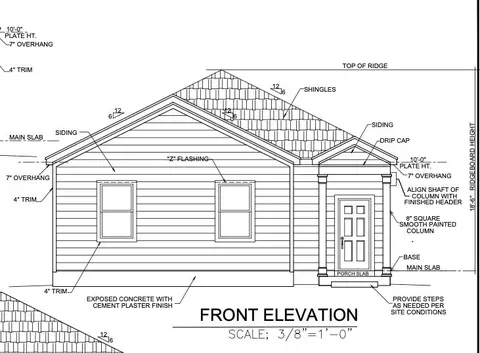 5715 Maple Tree Dr, Memphis, TN 38115