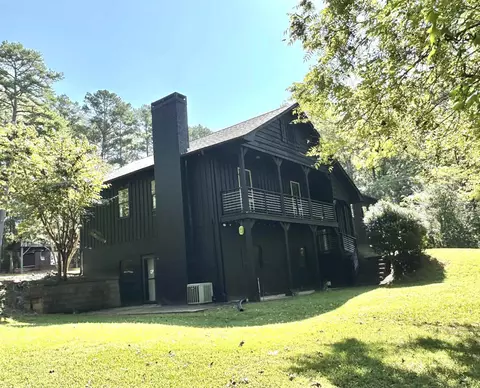 1895 Red Sulphur Rd, Counce, TN 38326