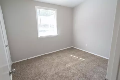 4622 Applegate Rd, Memphis, TN 38109 photo 4