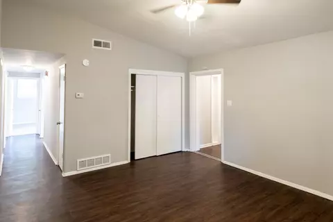 4622 Applegate Rd, Memphis, TN 38109 photo 10