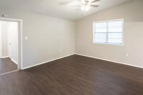 4622 Applegate Rd, Memphis, TN 38109 photo 6