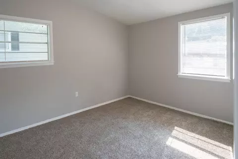4622 Applegate Rd, Memphis, TN 38109 photo 3