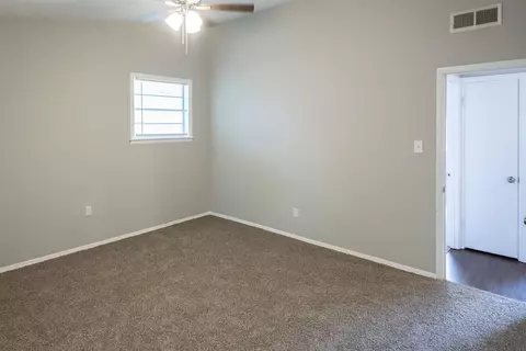 4622 Applegate Rd, Memphis, TN 38109 photo 2