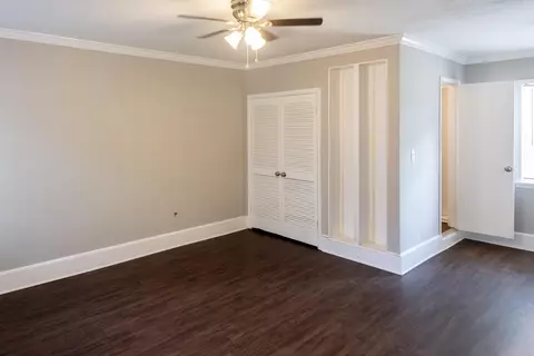 4622 Applegate Rd, Memphis, TN 38109 photo 13
