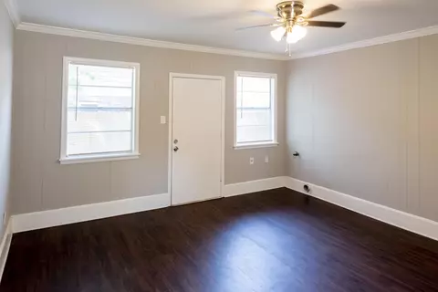 4622 Applegate Rd, Memphis, TN 38109 photo 12