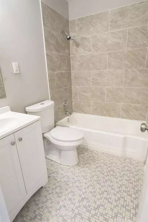 4622 Applegate Rd, Memphis, TN 38109 photo 5
